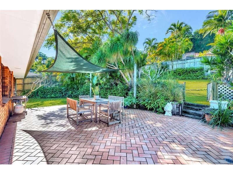 7 Esperance Close, Elanora QLD 4221