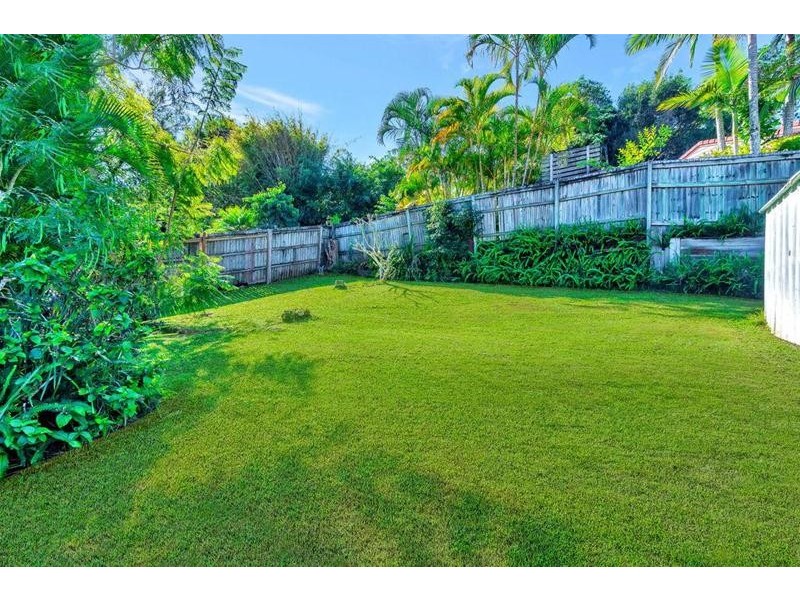 7 Esperance Close, Elanora QLD 4221