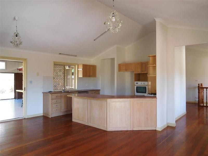 7 Woollahra Court, Varsity Lakes QLD 4227