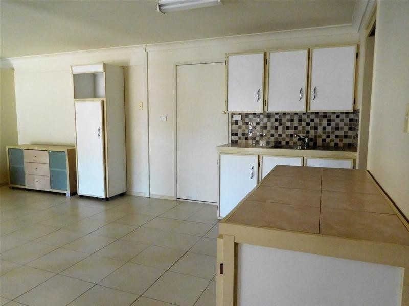 7 Woollahra Court, Varsity Lakes QLD 4227