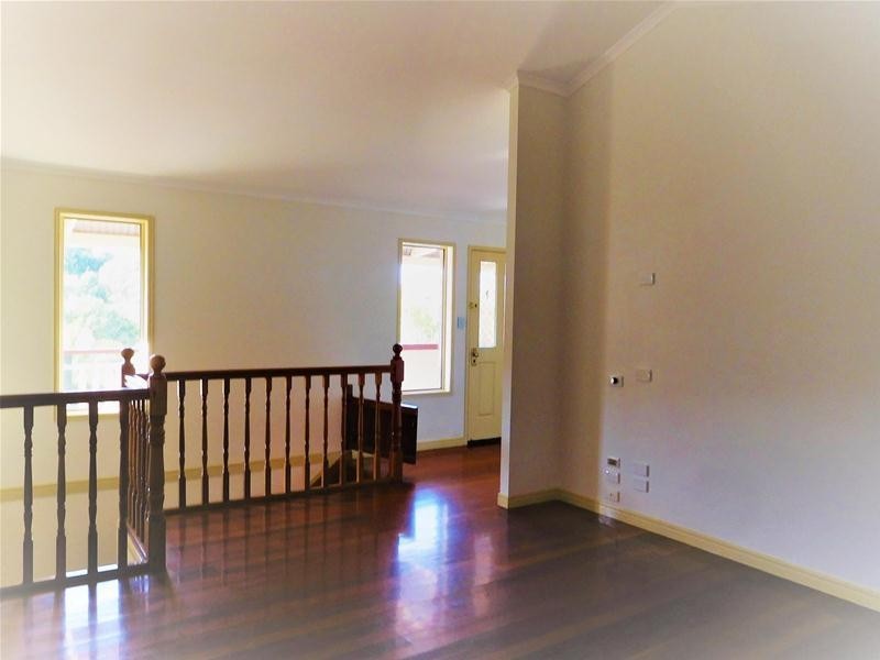 7 Woollahra Court, Varsity Lakes QLD 4227