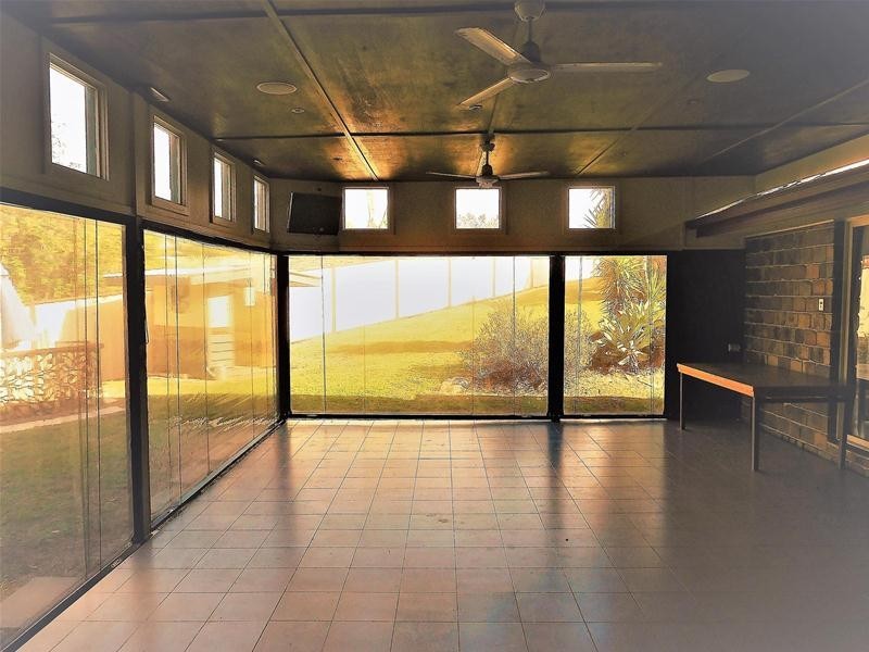 7 Woollahra Court, Varsity Lakes QLD 4227