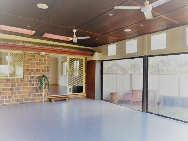 7 Woollahra Court, Varsity Lakes QLD 4227