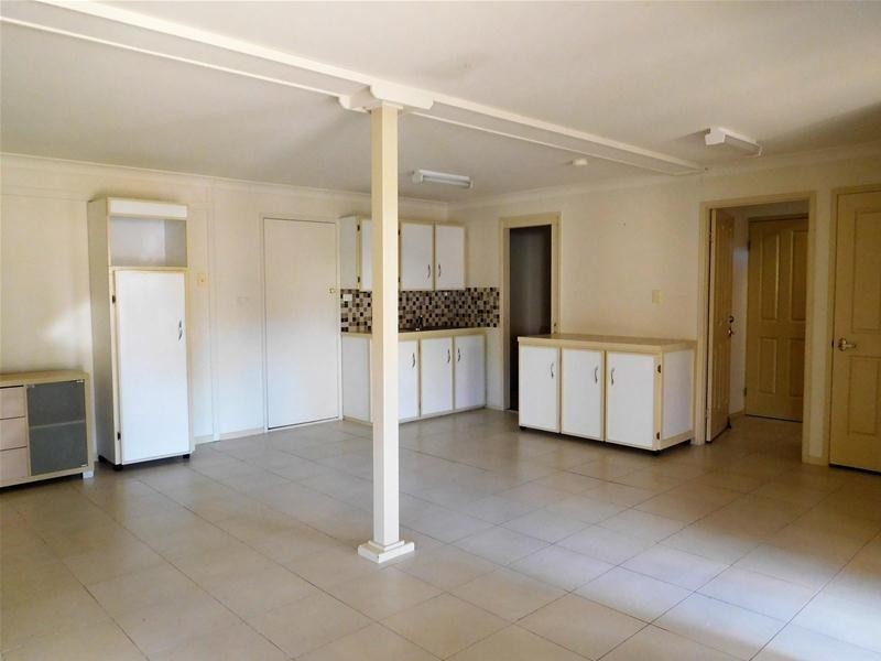 7 Woollahra Court, Varsity Lakes QLD 4227