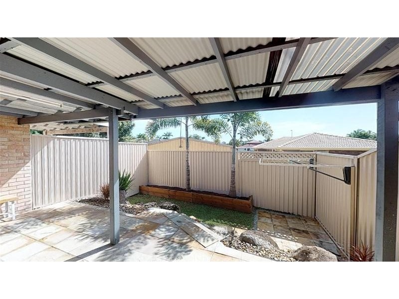 2/7 Janal Place, Currumbin Waters QLD 4223