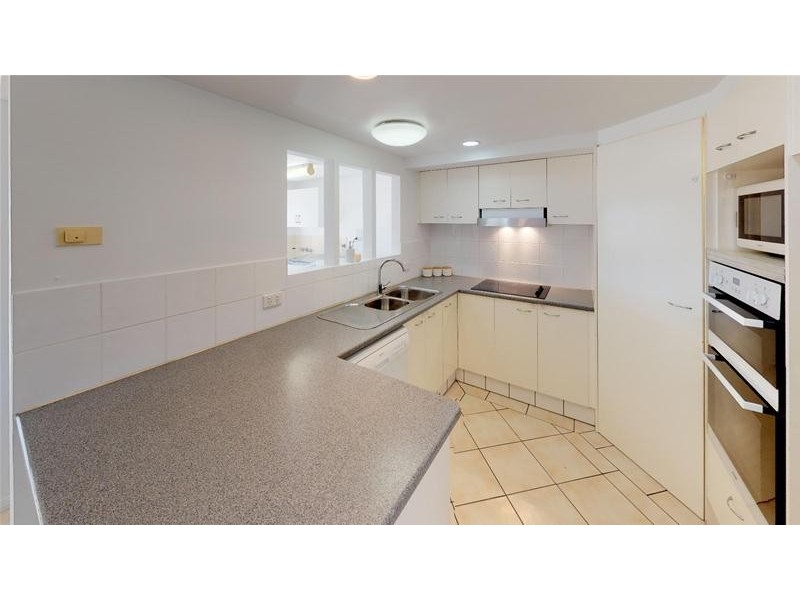 2/7 Janal Place, Currumbin Waters QLD 4223