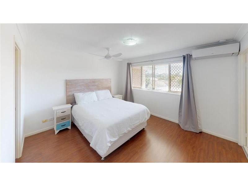 2/7 Janal Place, Currumbin Waters QLD 4223