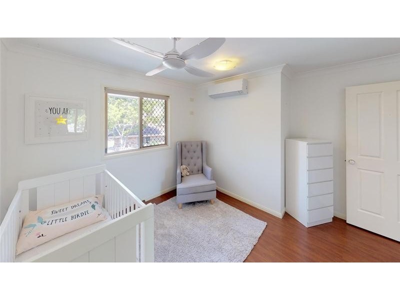 2/7 Janal Place, Currumbin Waters QLD 4223