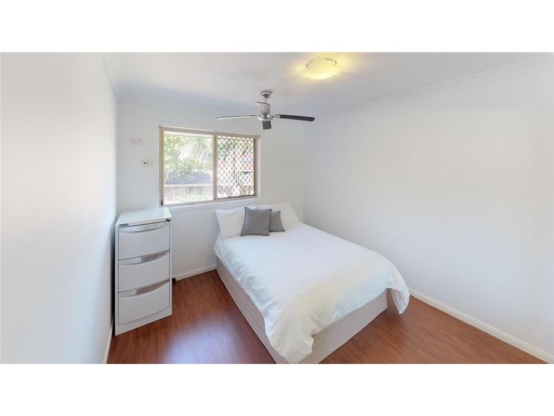 2/7 Janal Place, Currumbin Waters QLD 4223