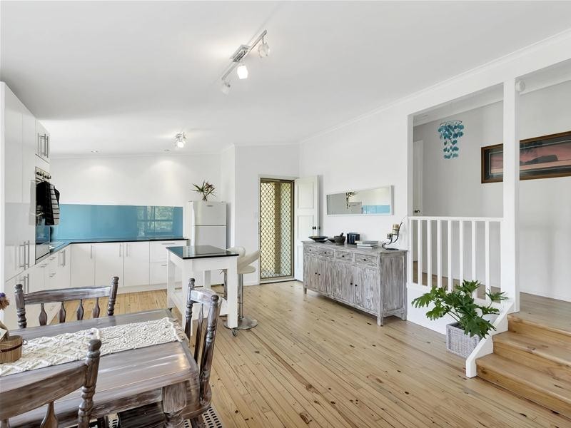 12 Glentrees Grove, Currumbin Waters QLD 4223