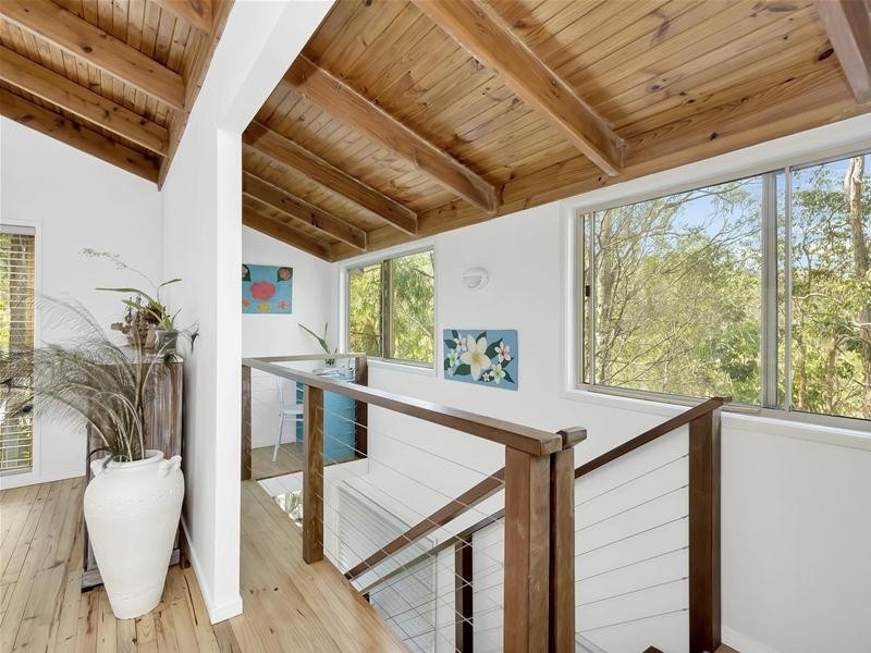 12 Glentrees Grove, Currumbin Waters QLD 4223