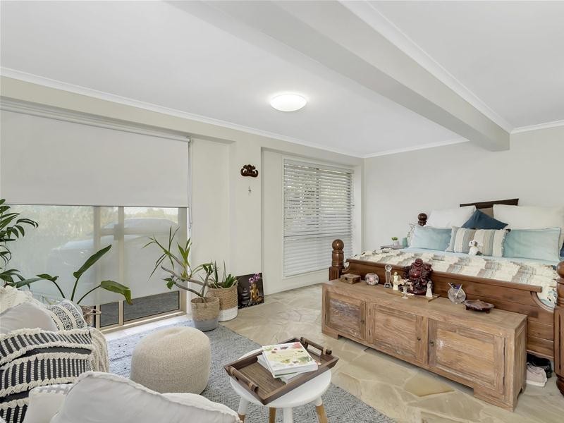 12 Glentrees Grove, Currumbin Waters QLD 4223