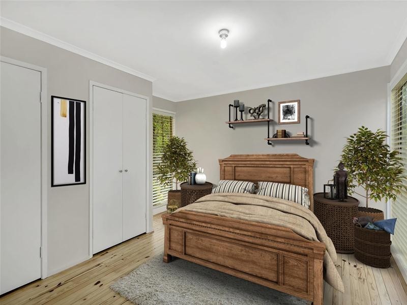 12 Glentrees Grove, Currumbin Waters QLD 4223