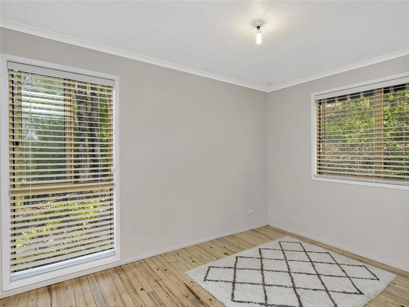 12 Glentrees Grove, Currumbin Waters QLD 4223