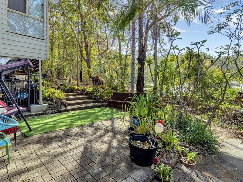 12 Glentrees Grove, Currumbin Waters QLD 4223