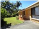 65 Galleon Way, Currumbin Waters QLD 4223