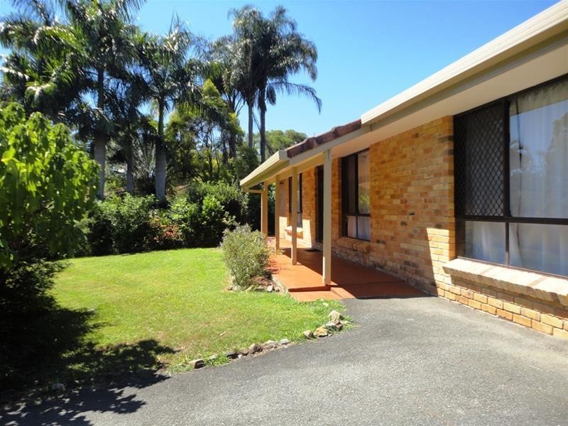 65 Galleon Way, Currumbin Waters QLD 4223