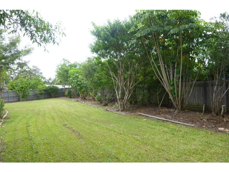 65 Galleon Way, Currumbin Waters QLD 4223