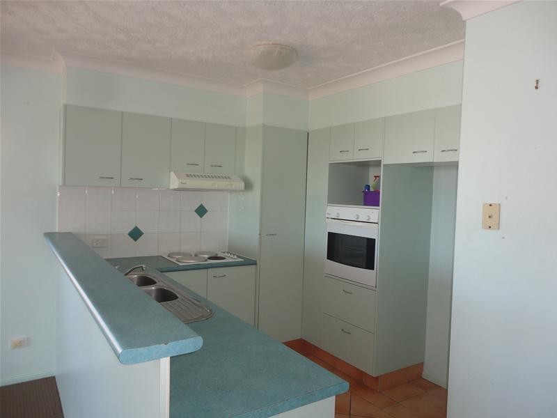 9/1266 Gold Coast Highway, Palm Beach QLD 4221