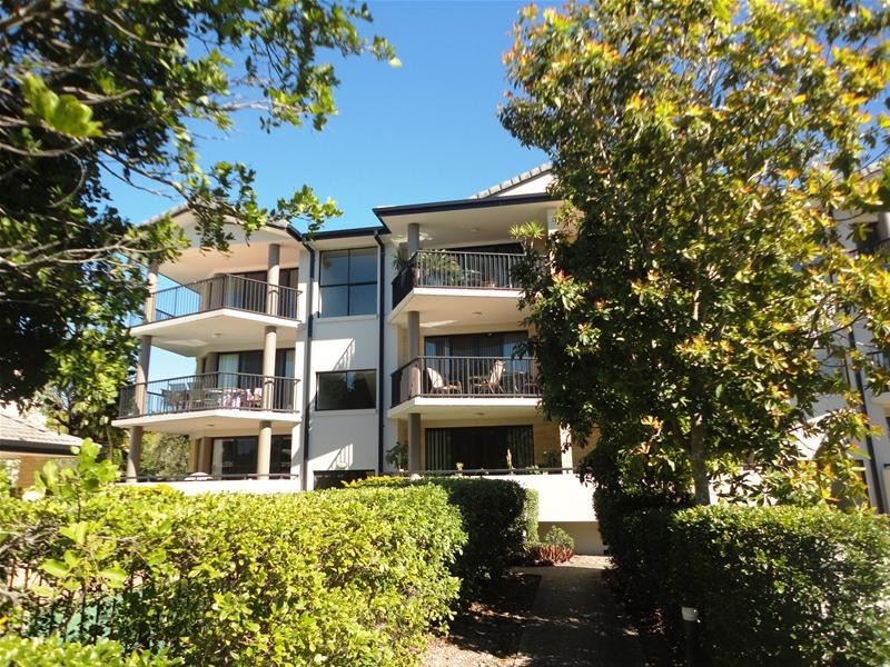 9/1266 Gold Coast Highway, Palm Beach QLD 4221