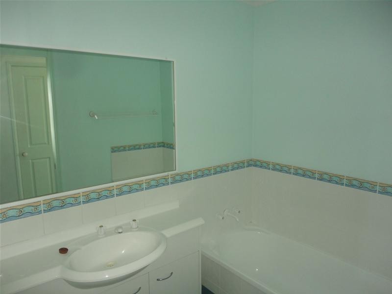 9/1266 Gold Coast Highway, Palm Beach QLD 4221