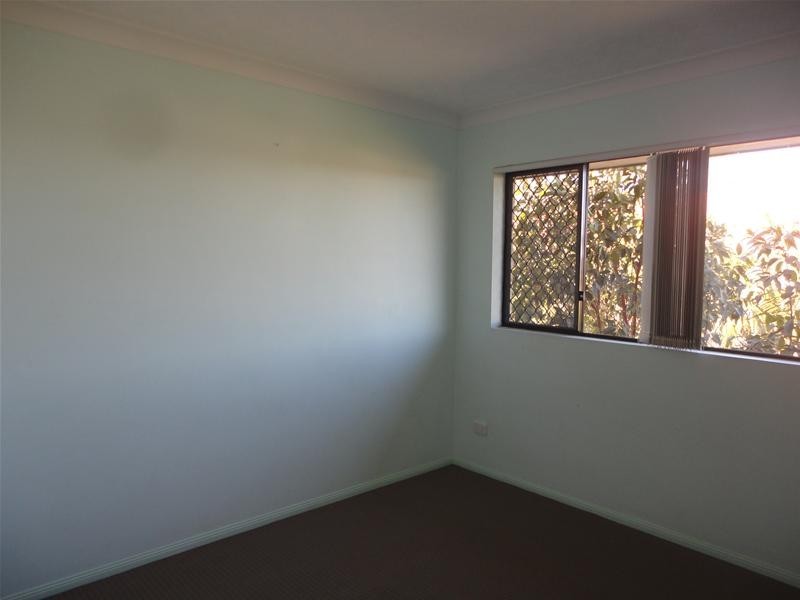 9/1266 Gold Coast Highway, Palm Beach QLD 4221