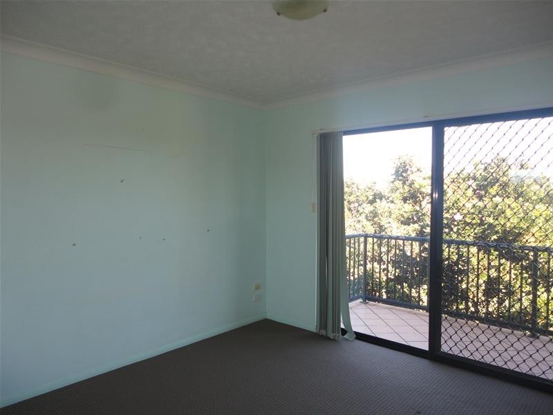 9/1266 Gold Coast Highway, Palm Beach QLD 4221