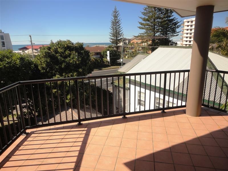 9/1266 Gold Coast Highway, Palm Beach QLD 4221