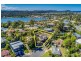 36 Boab Street, Elanora QLD 4221
