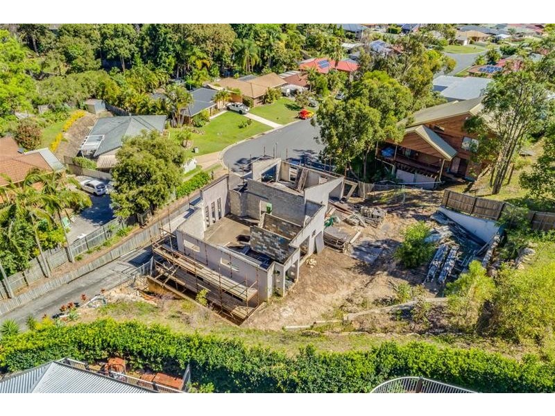 36 Boab Street, Elanora QLD 4221