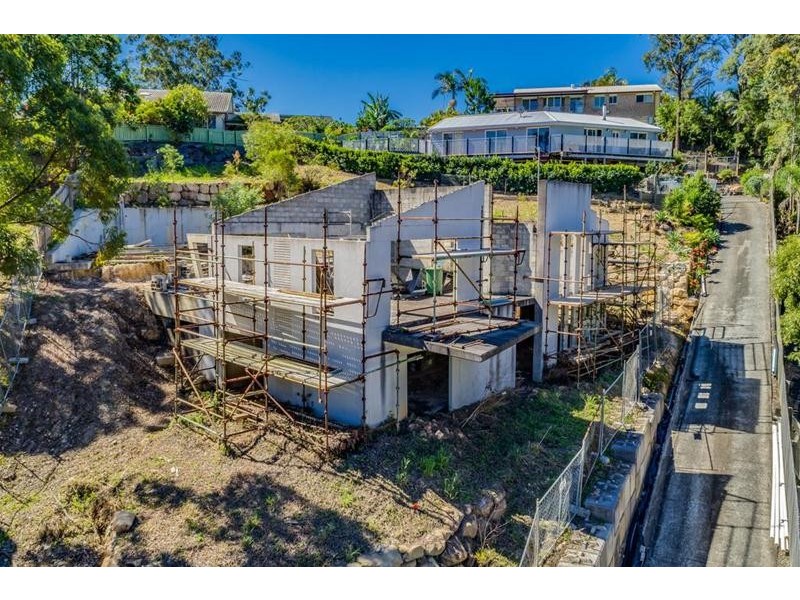 36 Boab Street, Elanora QLD 4221