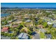 36 Boab Street, Elanora QLD 4221