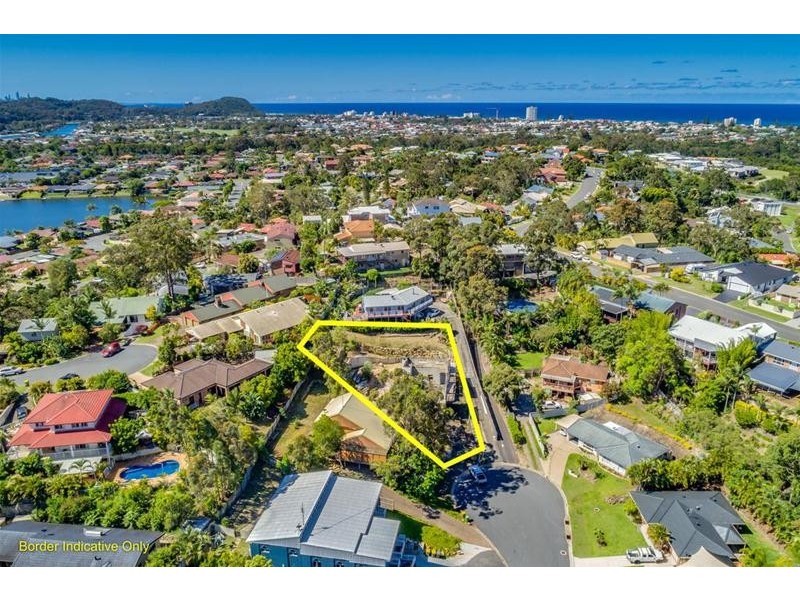 36 Boab Street, Elanora QLD 4221