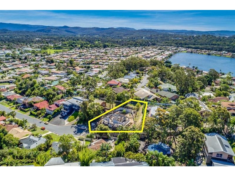 36 Boab Street, Elanora QLD 4221