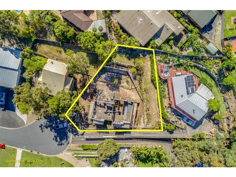 36 Boab Street, Elanora QLD 4221