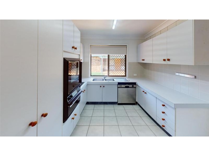 25/12 Landau Court, Miami QLD 4220