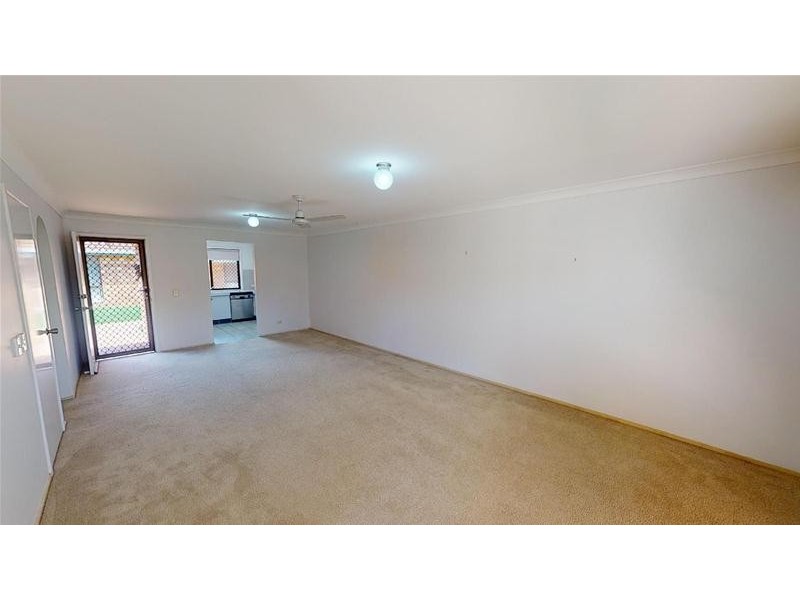 25/12 Landau Court, Miami QLD 4220