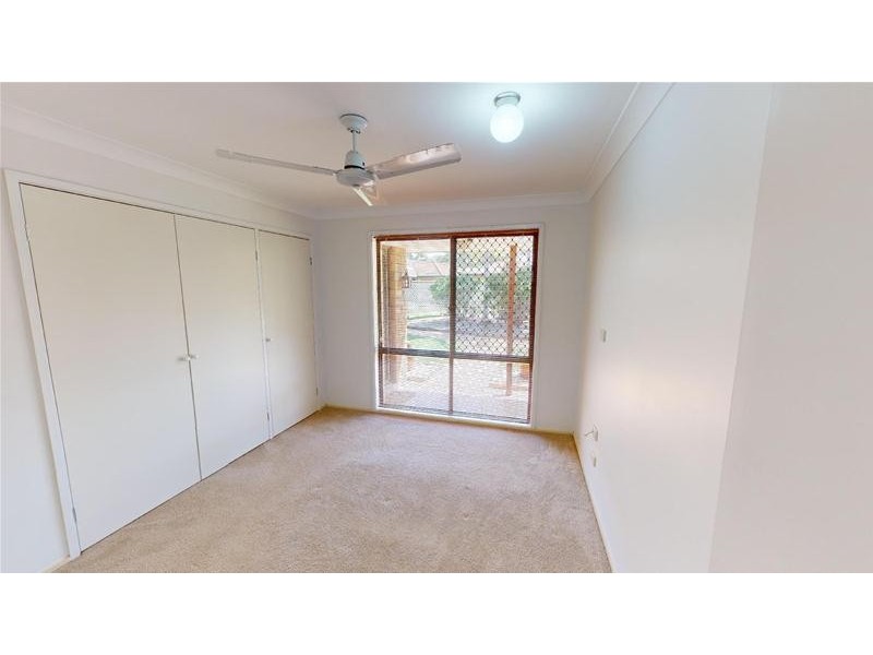 25/12 Landau Court, Miami QLD 4220