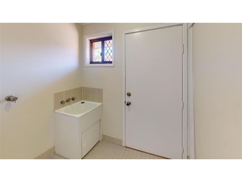 25/12 Landau Court, Miami QLD 4220