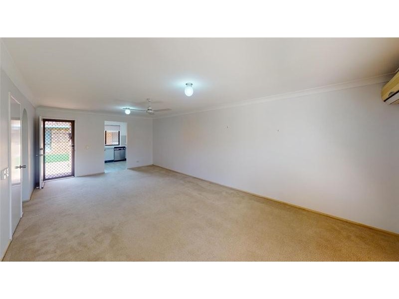25/12 Landau Court, Miami QLD 4220