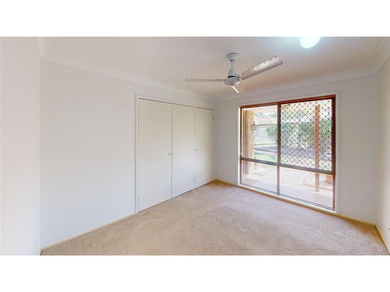 25/12 Landau Court, Miami QLD 4220