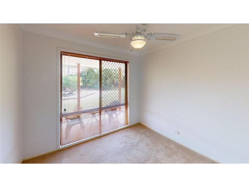 25/12 Landau Court, Miami QLD 4220