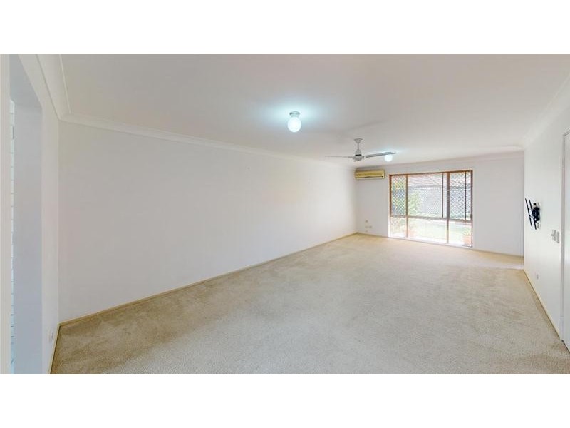 25/12 Landau Court, Miami QLD 4220