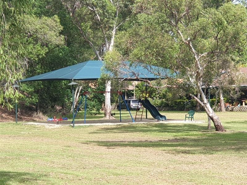 25/12 Landau Court, Miami QLD 4220