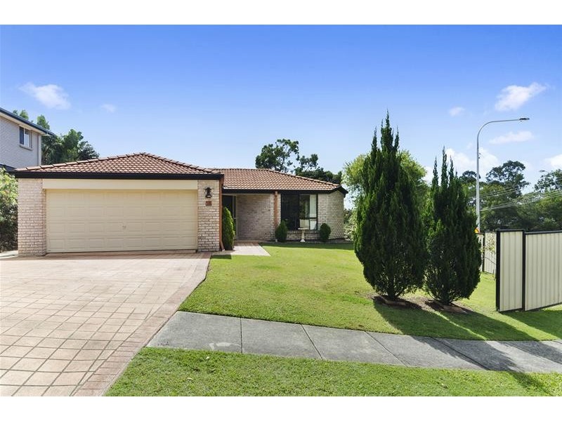 1 Armada Crescent, Currumbin Waters QLD 4223