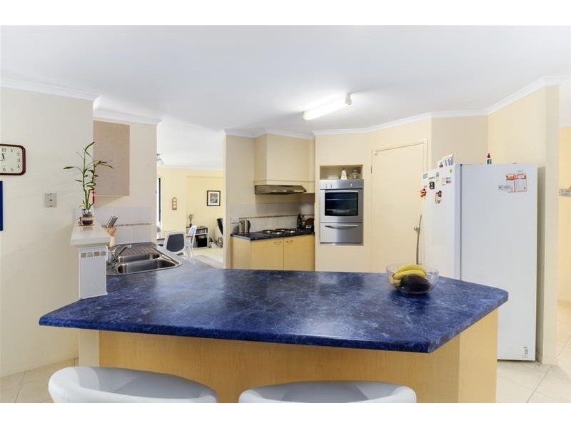 1 Armada Crescent, Currumbin Waters QLD 4223