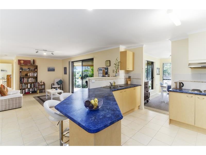 1 Armada Crescent, Currumbin Waters QLD 4223