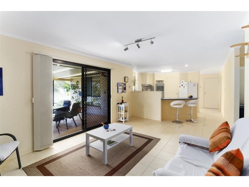 1 Armada Crescent, Currumbin Waters QLD 4223