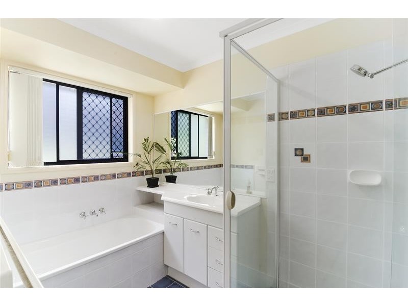 1 Armada Crescent, Currumbin Waters QLD 4223