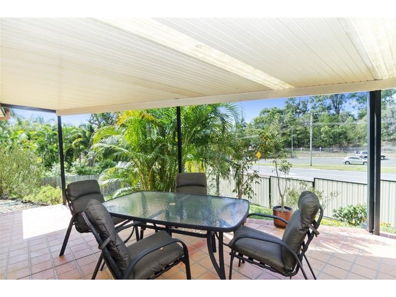 1 Armada Crescent, Currumbin Waters QLD 4223